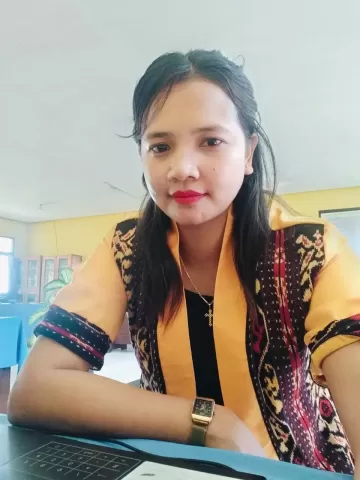Jernawati Foenale