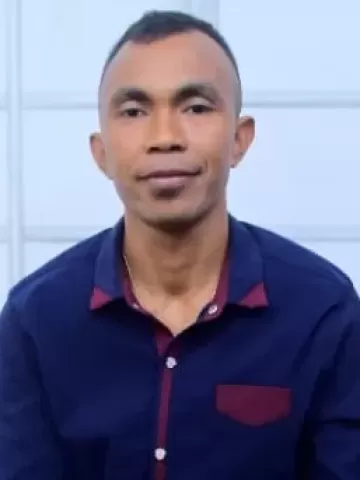 Yanto Banafanu