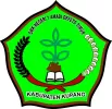 SMK NEGERI 1 AMABI OEFETO TIMUR